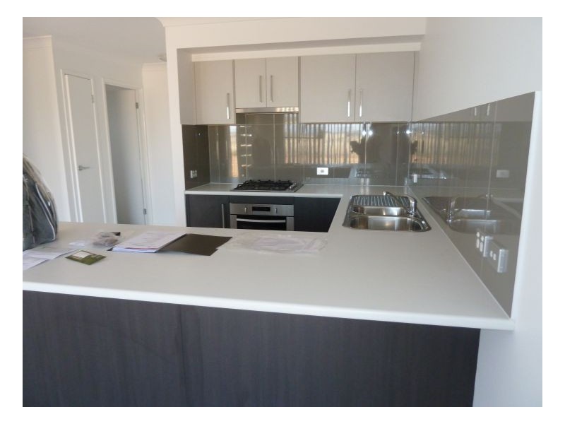 2/72 The Heights, Tamworth NSW 2340