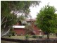 87 Bourke Street, Tamworth NSW 2340