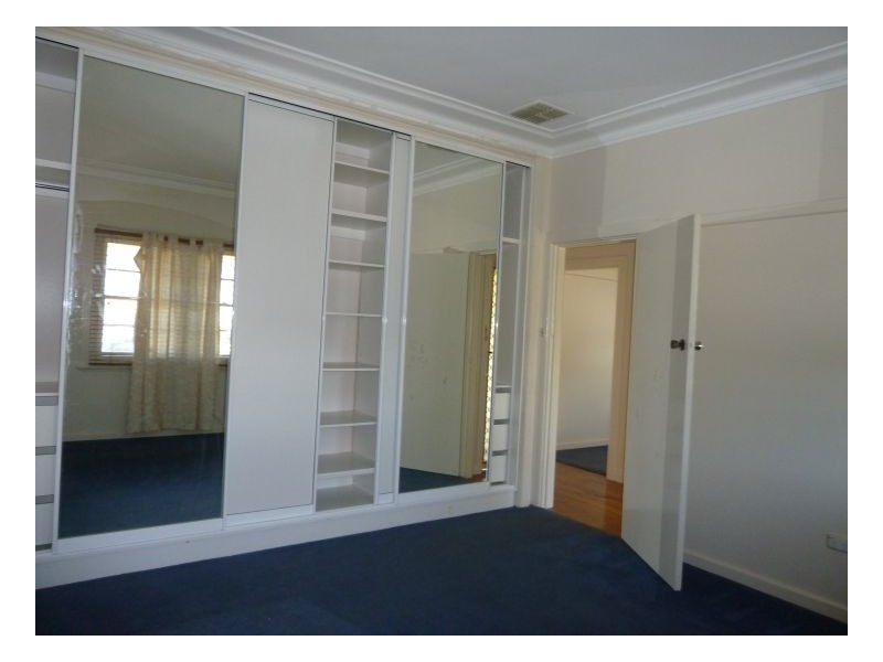 22 Kent Street, Tamworth NSW 2340