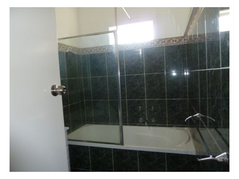 22 Kent Street, Tamworth NSW 2340