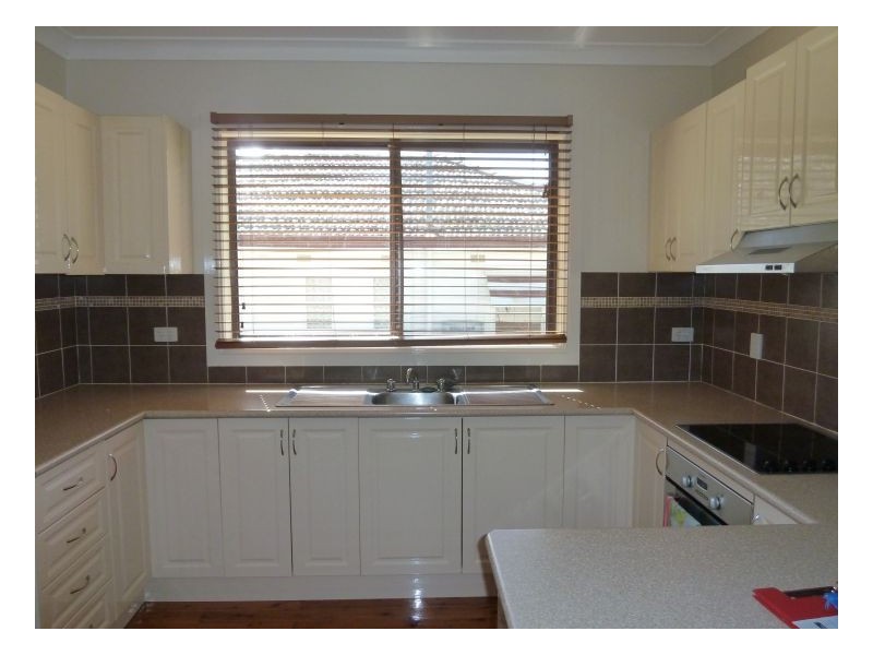 22 Kent Street, Tamworth NSW 2340