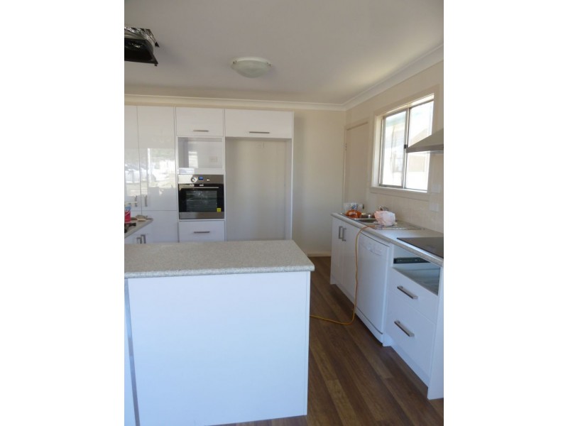 30 Hunt Street, Tamworth NSW 2340