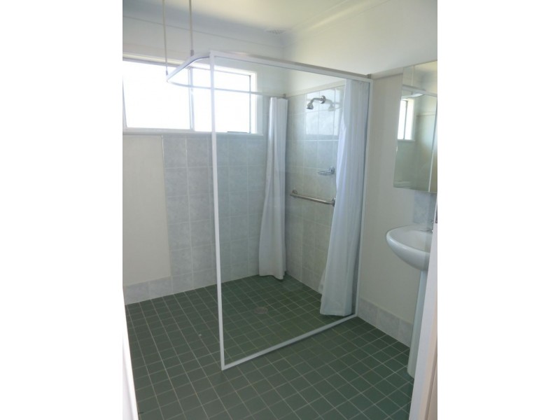 30 Hunt Street, Tamworth NSW 2340