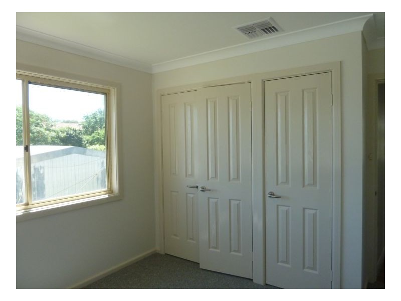 30 Hunt Street, Tamworth NSW 2340