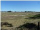 Tamworth NSW 2340