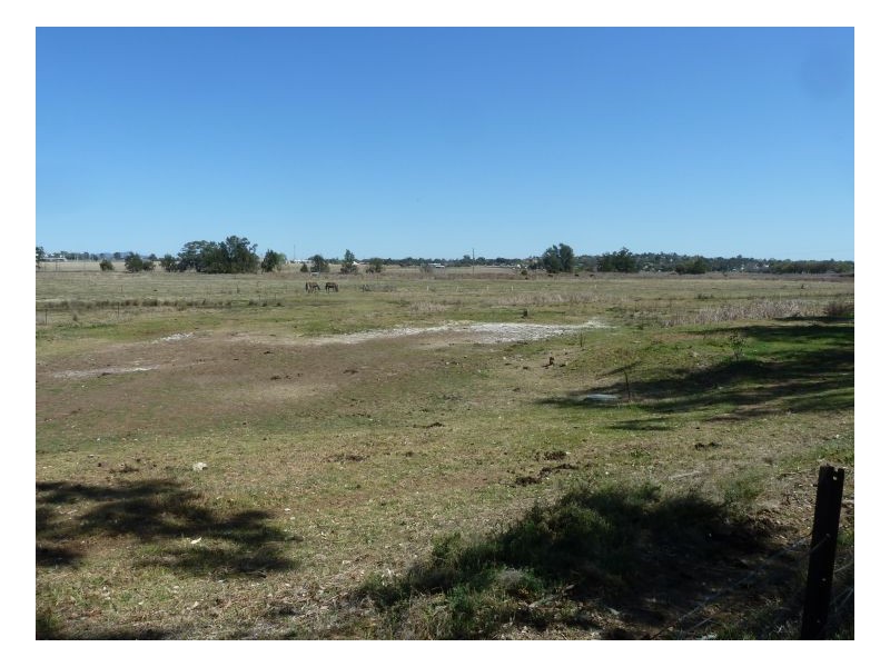 Tamworth NSW 2340