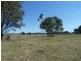 Tamworth NSW 2340