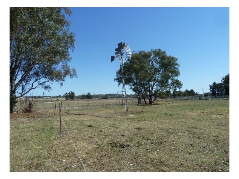 Tamworth NSW 2340