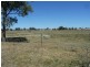Tamworth NSW 2340