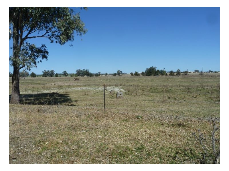 Tamworth NSW 2340