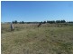 Tamworth NSW 2340