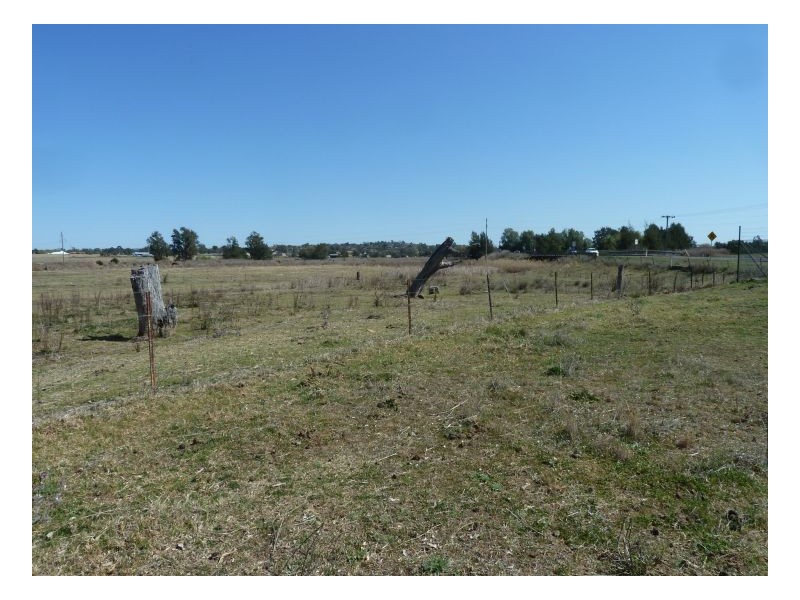 Tamworth NSW 2340