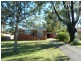 128 Upper Street, Tamworth NSW 2340