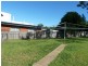 128 Upper Street, Tamworth NSW 2340