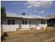 42 Gunnedah Rd, Tamworth NSW 2340