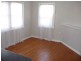 42 Gunnedah Rd, Tamworth NSW 2340