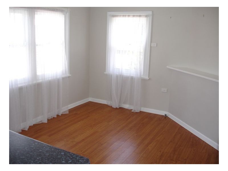 42 Gunnedah Rd, Tamworth NSW 2340