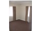 42 Gunnedah Rd, Tamworth NSW 2340