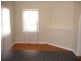 42 Gunnedah Rd, Tamworth NSW 2340