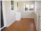 42 Gunnedah Rd, Tamworth NSW 2340