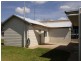42 Gunnedah Rd, Tamworth NSW 2340