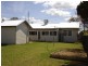 42 Gunnedah Rd, Tamworth NSW 2340