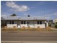 42 Gunnedah Rd, Tamworth NSW 2340