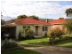 78 North Street, Tamworth NSW 2340