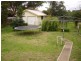 78 North Street, Tamworth NSW 2340