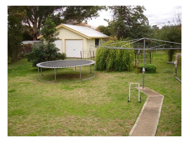 78 North Street, Tamworth NSW 2340