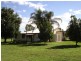 62 Scotland Street, Somerton NSW 2340