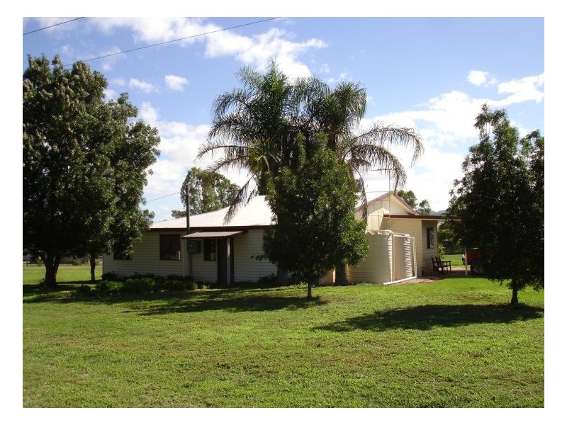 62 Scotland Street, Somerton NSW 2340