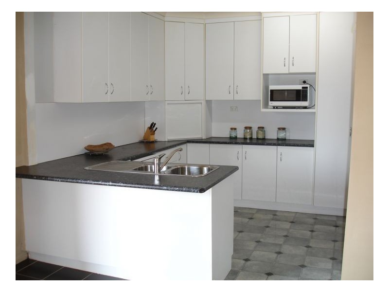 62 Scotland Street, Somerton NSW 2340