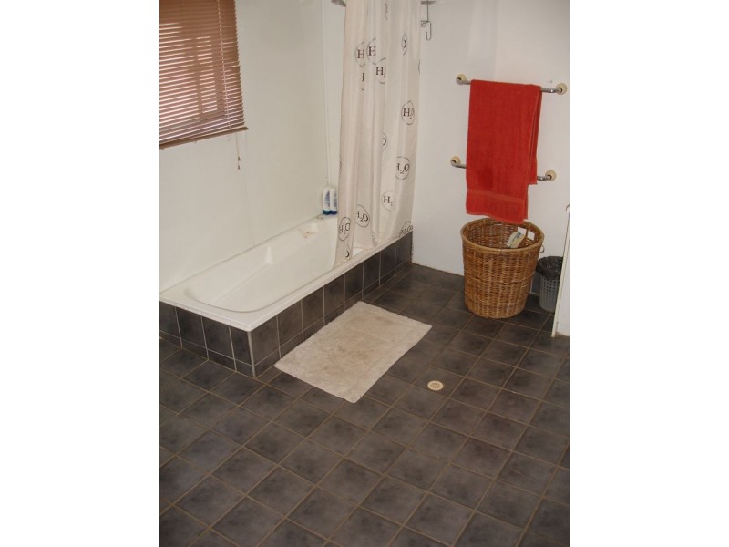 62 Scotland Street, Somerton NSW 2340