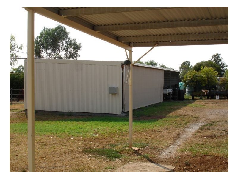 62 Scotland Street, Somerton NSW 2340