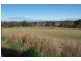 443-475 Armidale Road, Tamworth NSW 2340