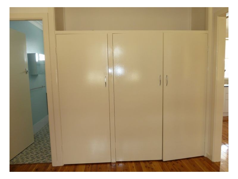 2/96A Belmore Street, Tamworth NSW 2340