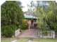Tamworth NSW 2340