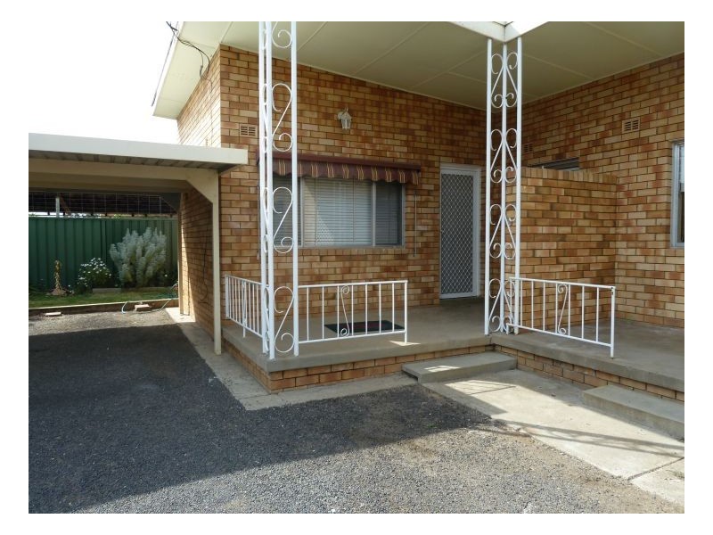 5/13 Petra Avenue, Tamworth NSW 2340