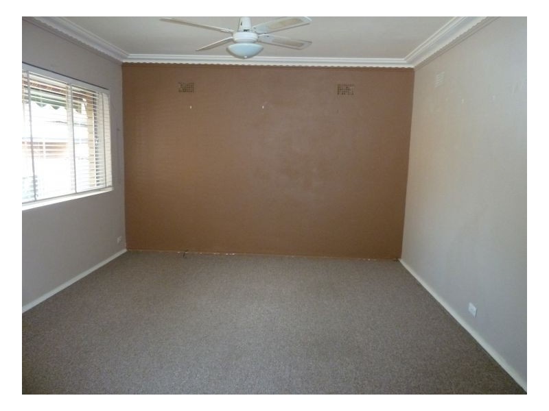 5/13 Petra Avenue, Tamworth NSW 2340