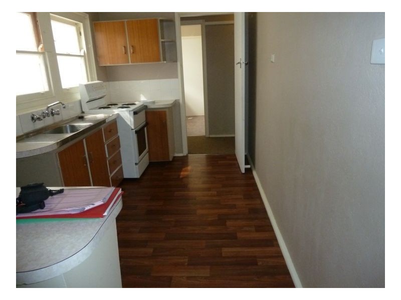 5/13 Petra Avenue, Tamworth NSW 2340