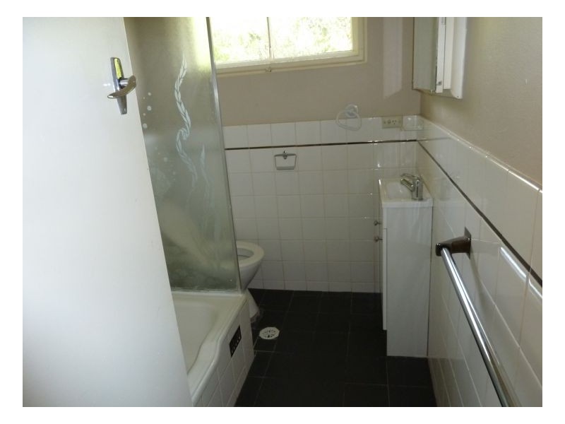 5/13 Petra Avenue, Tamworth NSW 2340