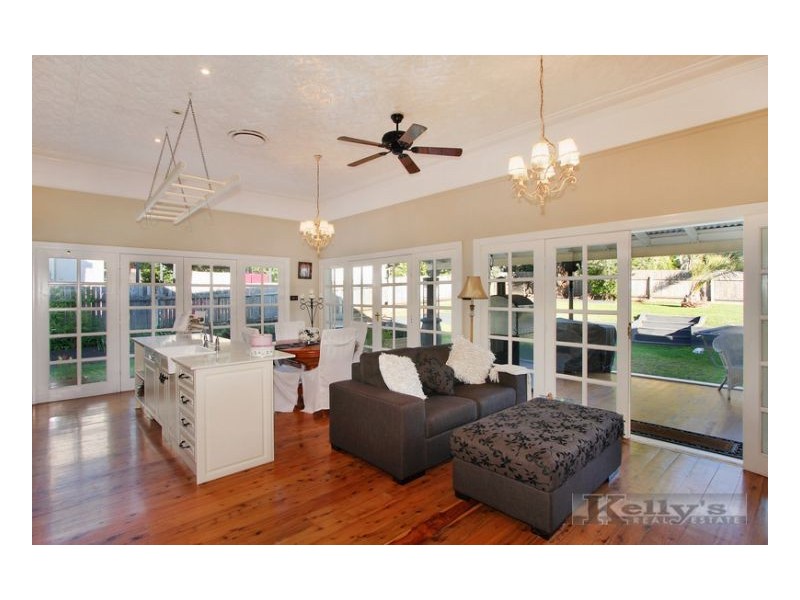 85 Fitzroy Street,, Tamworth NSW 2340