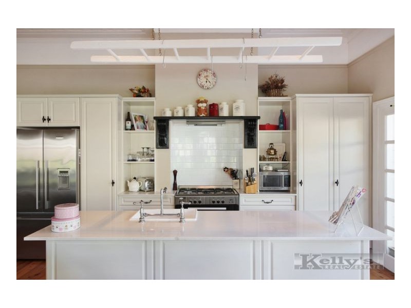 85 Fitzroy Street,, Tamworth NSW 2340