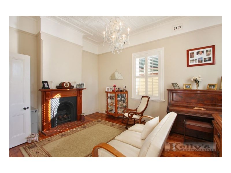 85 Fitzroy Street,, Tamworth NSW 2340