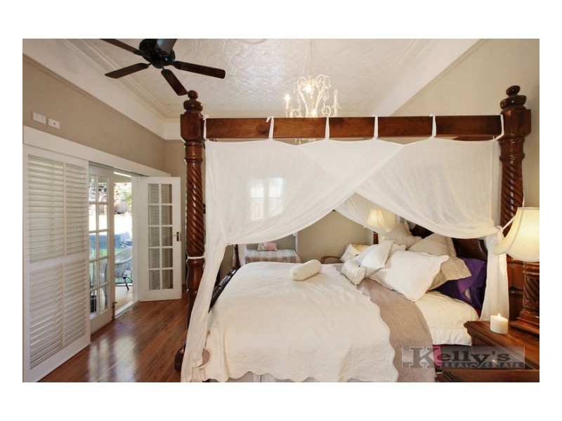 85 Fitzroy Street,, Tamworth NSW 2340