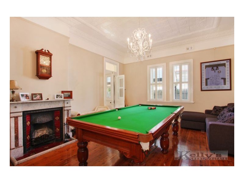 85 Fitzroy Street,, Tamworth NSW 2340