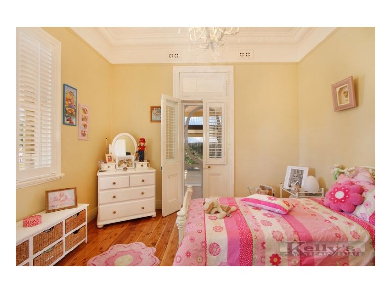 85 Fitzroy Street,, Tamworth NSW 2340