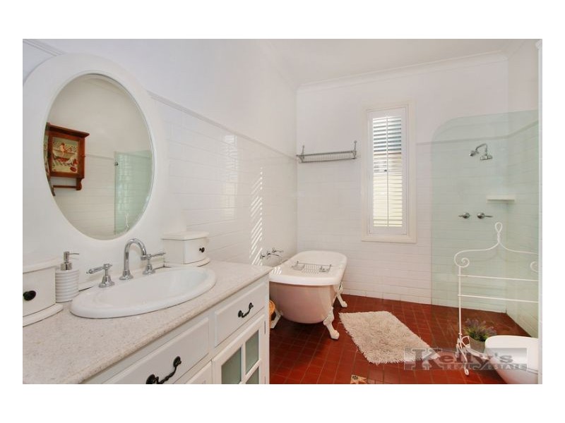 85 Fitzroy Street,, Tamworth NSW 2340