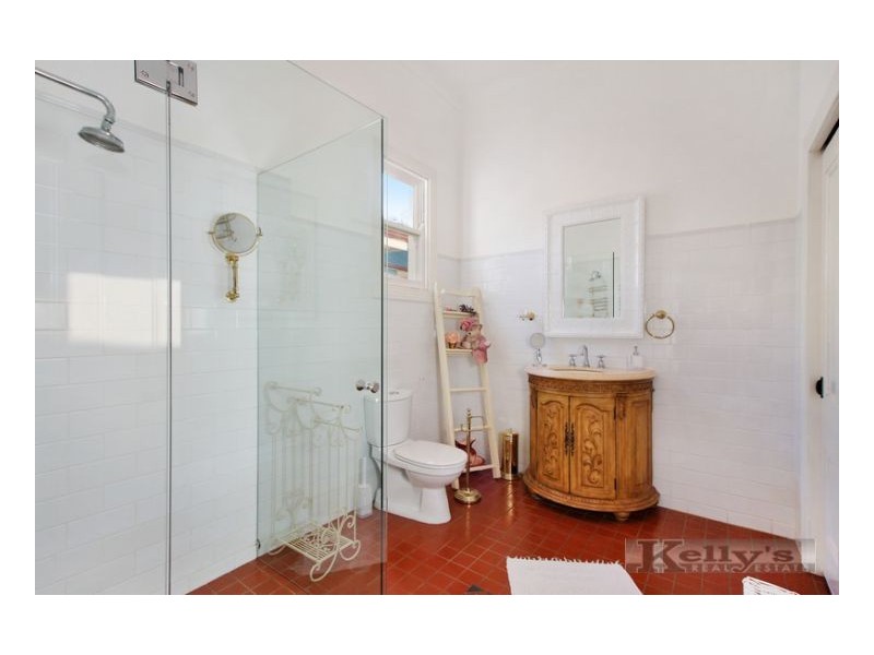 85 Fitzroy Street,, Tamworth NSW 2340